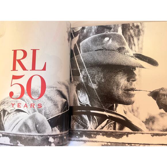 Harper's Bazaar Magazine Kanye West September 2018 - Excellent - Picture 12 of 16